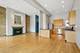 1526 W Birchwood Unit 4E, Chicago, IL 60626