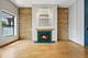 1526 W Birchwood Unit 4E, Chicago, IL 60626
