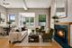 1526 W Birchwood Unit 4E, Chicago, IL 60626