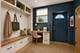 1526 W Birchwood Unit 4E, Chicago, IL 60626