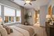 1526 W Birchwood Unit 4E, Chicago, IL 60626