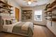 1526 W Birchwood Unit 4E, Chicago, IL 60626