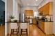 1526 W Birchwood Unit 4E, Chicago, IL 60626