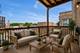 1526 W Birchwood Unit 4E, Chicago, IL 60626