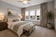 1526 W Birchwood Unit 4E, Chicago, IL 60626