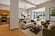 1526 W Birchwood Unit 4E, Chicago, IL 60626