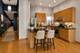 1526 W Birchwood Unit 4E, Chicago, IL 60626