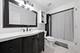 8321 Highpoint Unit D, Darien, IL 60561