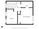 8321 Highpoint Unit D, Darien, IL 60561