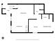 8321 Highpoint Unit D, Darien, IL 60561
