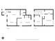 8321 Highpoint Unit D, Darien, IL 60561