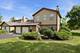 8321 Highpoint Unit D, Darien, IL 60561