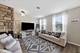 8321 Highpoint Unit D, Darien, IL 60561