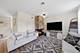 8321 Highpoint Unit D, Darien, IL 60561