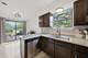 8321 Highpoint Unit D, Darien, IL 60561