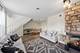 8321 Highpoint Unit D, Darien, IL 60561
