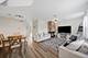 8321 Highpoint Unit D, Darien, IL 60561