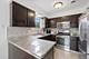 8321 Highpoint Unit D, Darien, IL 60561