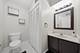 8321 Highpoint Unit D, Darien, IL 60561