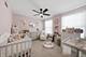 8321 Highpoint Unit D, Darien, IL 60561
