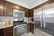 8321 Highpoint Unit D, Darien, IL 60561
