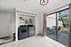 8321 Highpoint Unit D, Darien, IL 60561