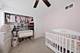 8321 Highpoint Unit D, Darien, IL 60561