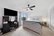8321 Highpoint Unit D, Darien, IL 60561