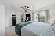 8321 Highpoint Unit D, Darien, IL 60561
