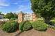8321 Highpoint Unit D, Darien, IL 60561