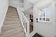 8321 Highpoint Unit D, Darien, IL 60561