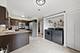 8321 Highpoint Unit D, Darien, IL 60561