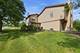 8321 Highpoint Unit D, Darien, IL 60561