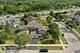 8321 Highpoint Unit D, Darien, IL 60561