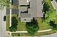 8321 Highpoint Unit D, Darien, IL 60561