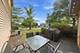 8321 Highpoint Unit D, Darien, IL 60561