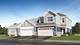 2310 Heartwood, Woodstock, IL 60098