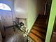3000 W 38th, Chicago, IL 60632