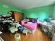 3000 W 38th, Chicago, IL 60632