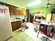 3000 W 38th, Chicago, IL 60632