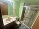 3000 W 38th, Chicago, IL 60632