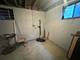 3000 W 38th, Chicago, IL 60632