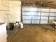 3000 W 38th, Chicago, IL 60632