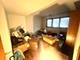 3000 W 38th, Chicago, IL 60632