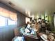3000 W 38th, Chicago, IL 60632
