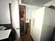 3000 W 38th, Chicago, IL 60632