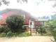 3000 W 38th, Chicago, IL 60632