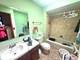 3000 W 38th, Chicago, IL 60632