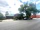 3000 W 38th, Chicago, IL 60632