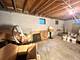 3000 W 38th, Chicago, IL 60632